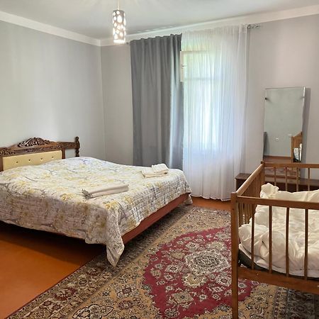 Mountain Top Getaway In Dilijan! Εξωτερικό φωτογραφία