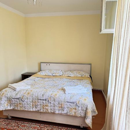 Mountain Top Getaway In Dilijan! Εξωτερικό φωτογραφία