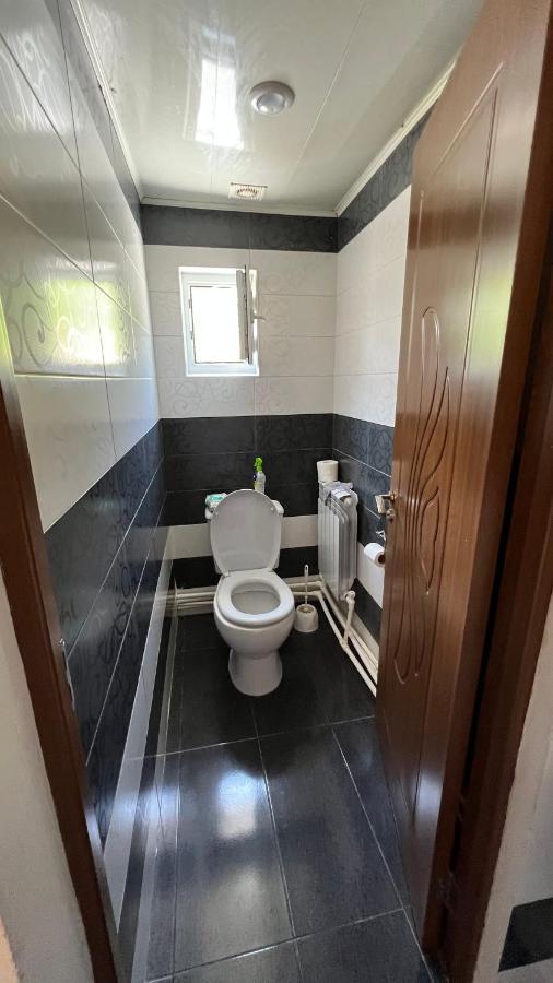 Mountain Top Getaway In Dilijan! Εξωτερικό φωτογραφία