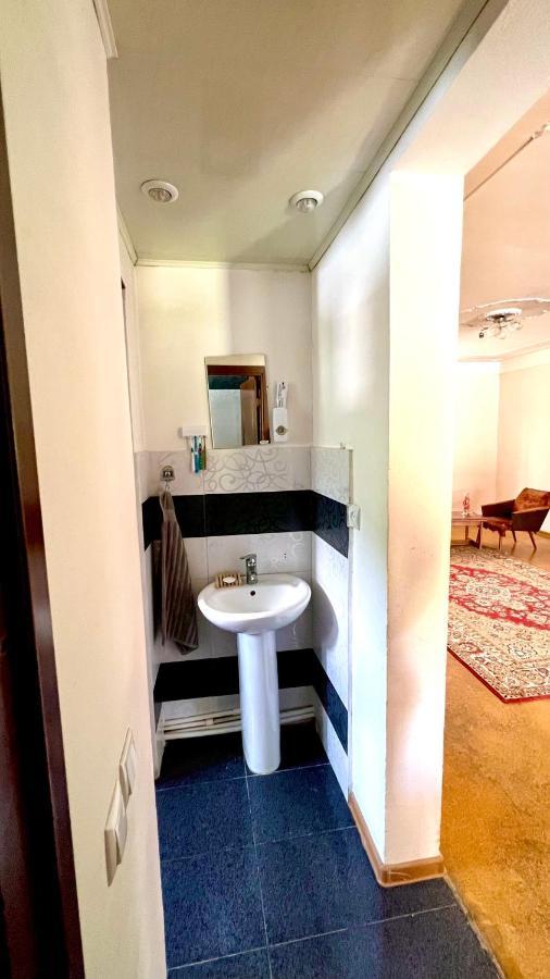 Mountain Top Getaway In Dilijan! Εξωτερικό φωτογραφία