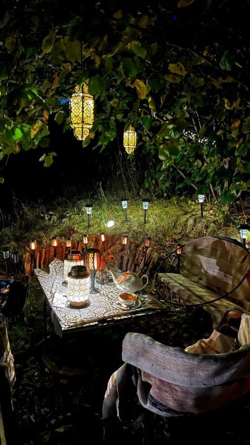 Mountain Top Getaway In Dilijan! Εξωτερικό φωτογραφία