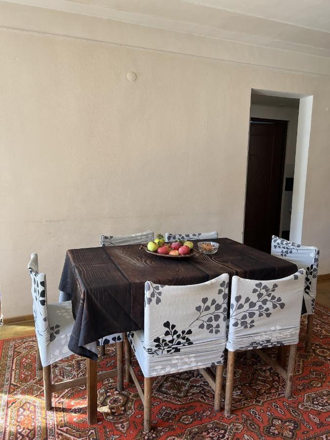 Mountain Top Getaway In Dilijan! Εξωτερικό φωτογραφία