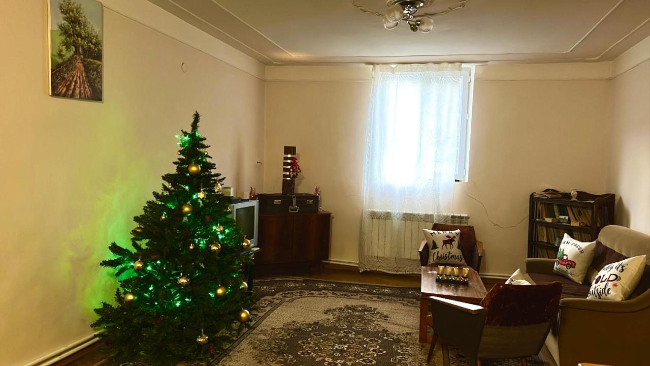 Mountain Top Getaway In Dilijan! Εξωτερικό φωτογραφία
