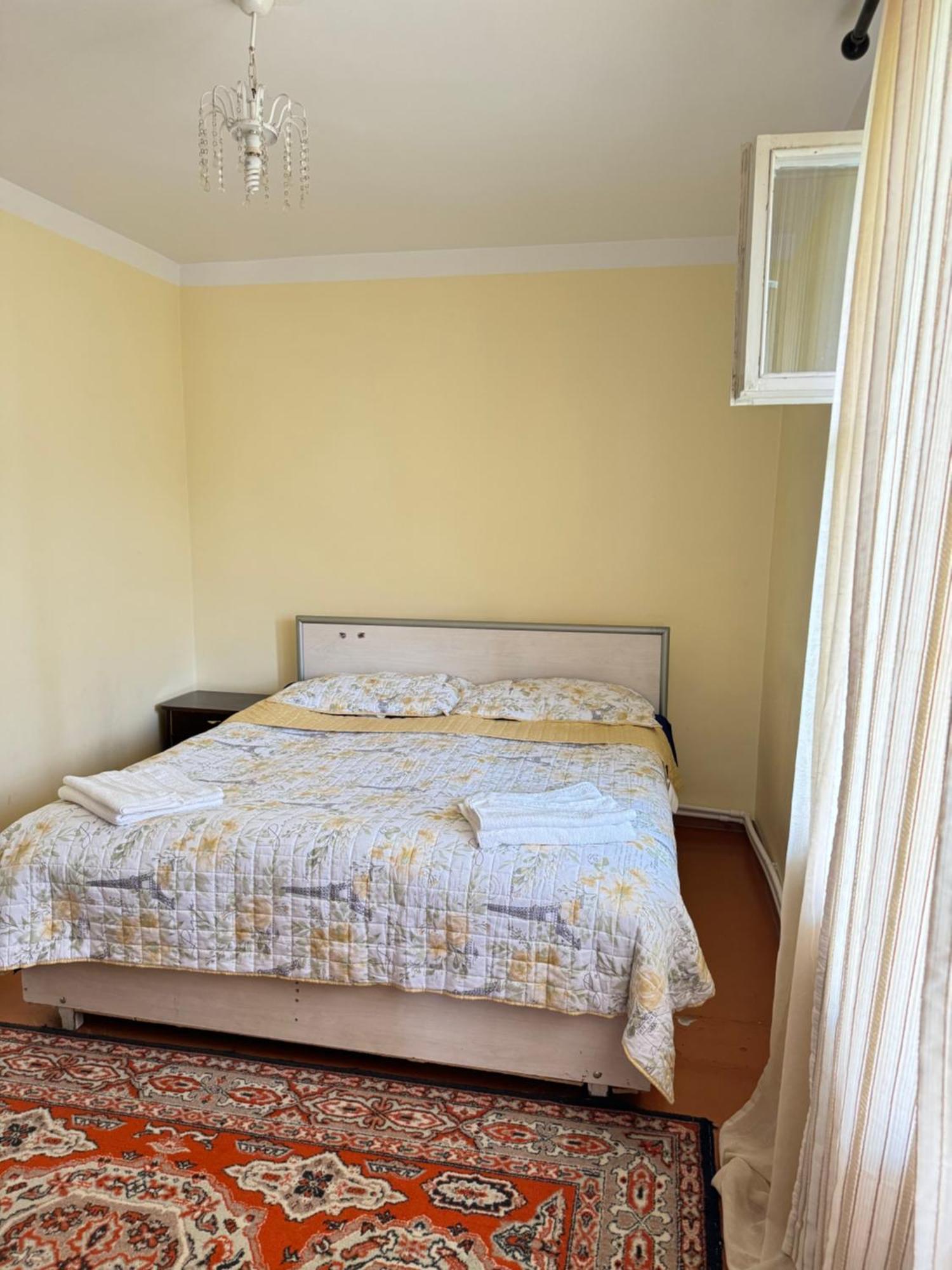 Mountain Top Getaway In Dilijan! Εξωτερικό φωτογραφία